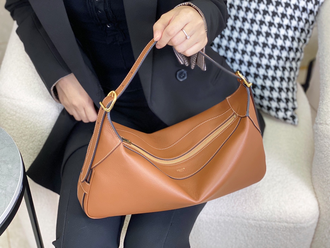 Celine Satchel Bags